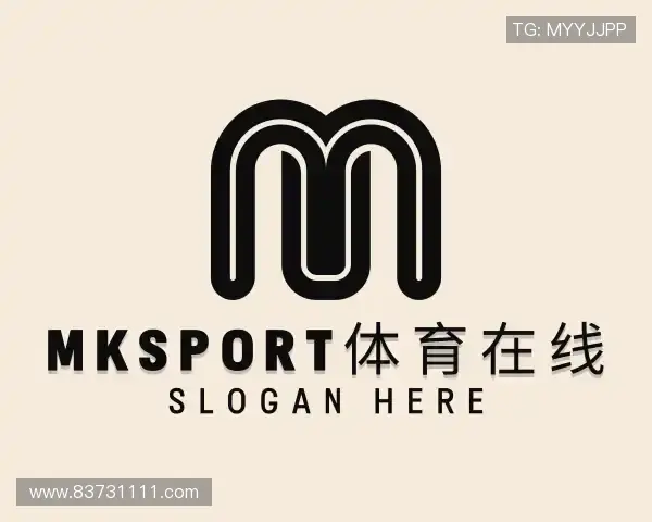 发现MK SPORTS