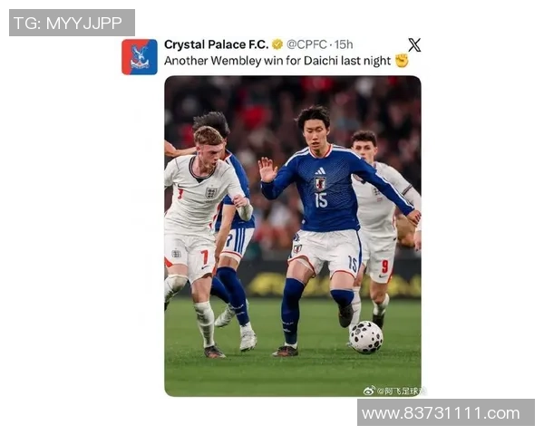 瑞士对阵日本的精彩比赛将通过央视进行现场直播,敬请关注