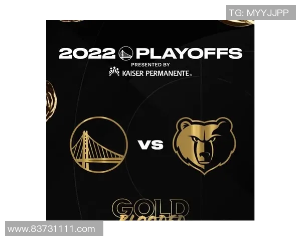 猛龙与开拓者对决前瞻分析及比赛结果预测