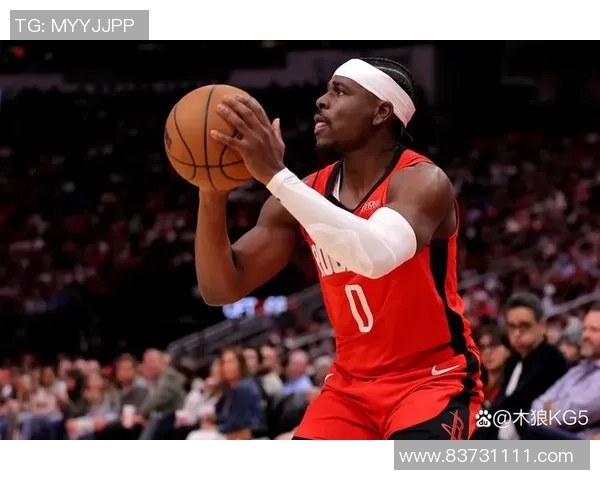 火箭队与骑士队激战11月10日NBA赛场精彩对决即将上演