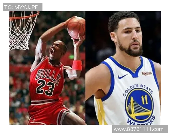 骑士与勇士对决时间安排及赛季精彩回顾分析