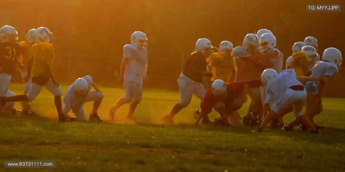 锁定赛事,解锁精彩,你的主场永不落幕!🎉